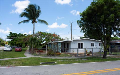 6495 W 3rd Ave, Hialeah, FL 33012 photo 7