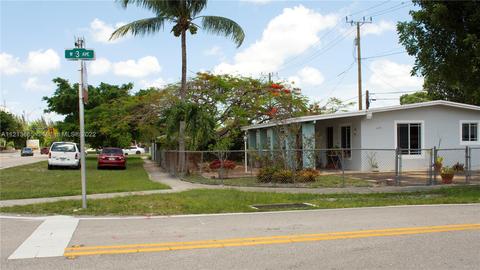 6495 W 3rd Ave, Hialeah, FL 33012 photo 23