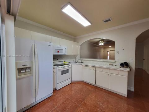 7789 W 36th Ave #3, Hialeah, FL 33018 photo 15