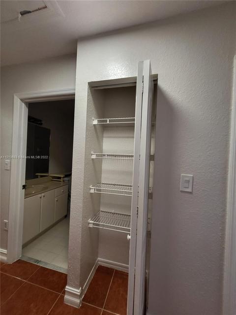 7789 W 36th Ave #3, Hialeah, FL 33018 photo 22