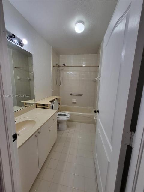 7789 W 36th Ave #3, Hialeah, FL 33018 photo 12
