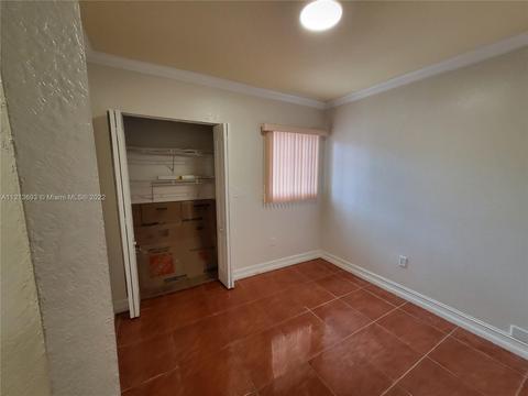 7789 W 36th Ave #3, Hialeah, FL 33018 photo 4