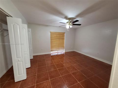 7789 W 36th Ave #3, Hialeah, FL 33018 photo 29