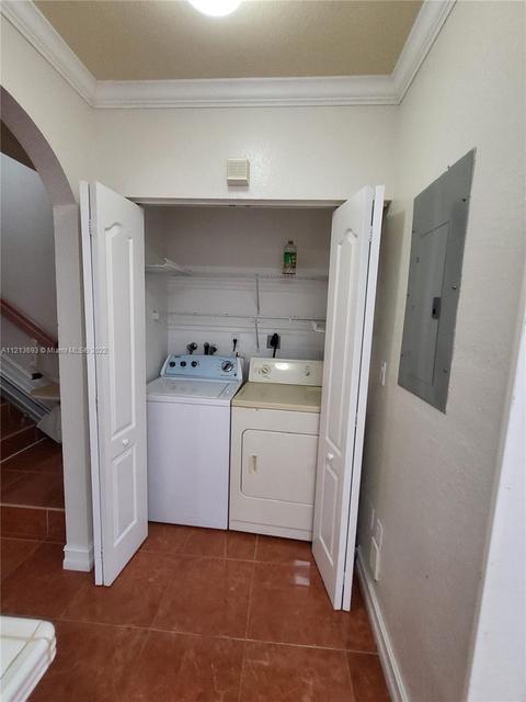 7789 W 36th Ave #3, Hialeah, FL 33018 photo 17