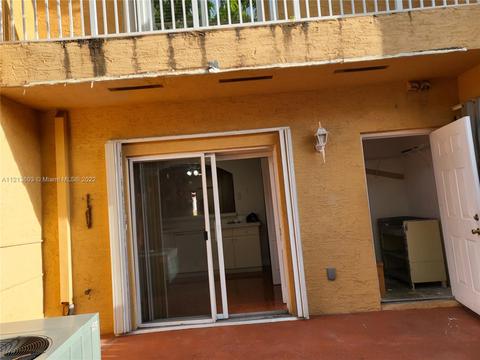 7789 W 36th Ave #3, Hialeah, FL 33018 photo 2