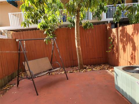 7789 W 36th Ave #3, Hialeah, FL 33018 photo 30