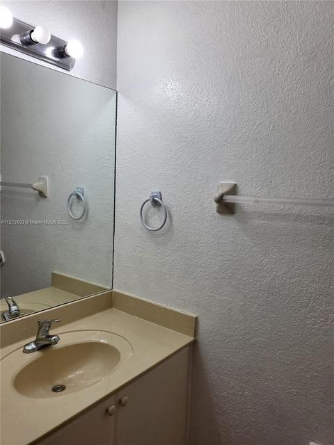7789 W 36th Ave #3, Hialeah, FL 33018 photo 11
