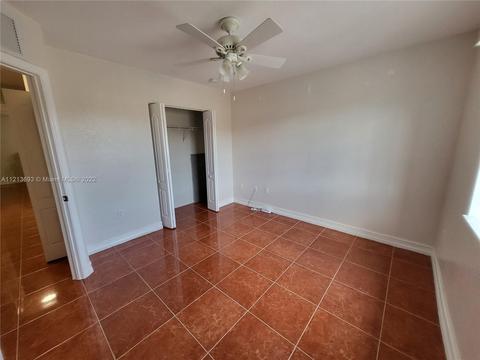 7789 W 36th Ave #3, Hialeah, FL 33018 photo 7