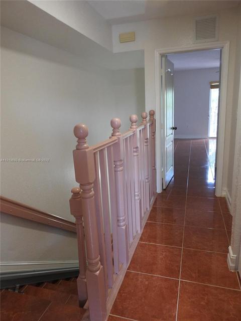 7789 W 36th Ave #3, Hialeah, FL 33018 photo 13