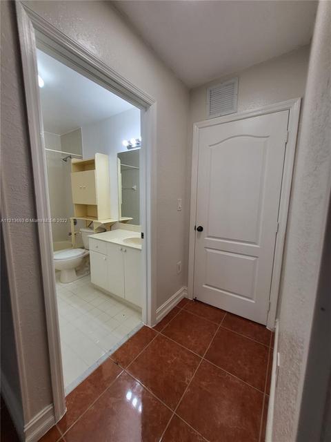 7789 W 36th Ave #3, Hialeah, FL 33018 photo 25