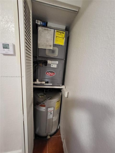 7789 W 36th Ave #3, Hialeah, FL 33018 photo 1