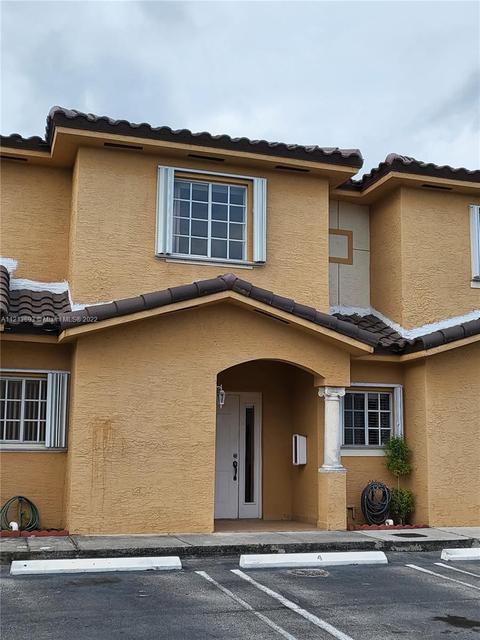 7789 W 36th Ave #3, Hialeah, FL 33018 photo 6