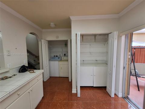 7789 W 36th Ave #3, Hialeah, FL 33018 photo 16