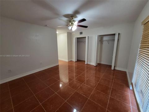 7789 W 36th Ave #3, Hialeah, FL 33018 photo 28