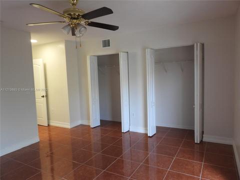 7789 W 36th Ave #3, Hialeah, FL 33018 photo 27