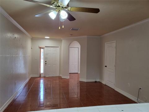 7789 W 36th Ave #3, Hialeah, FL 33018 photo 24