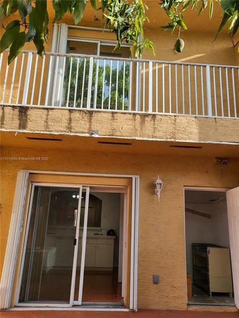 7789 W 36th Ave #3, Hialeah, FL 33018 photo 3