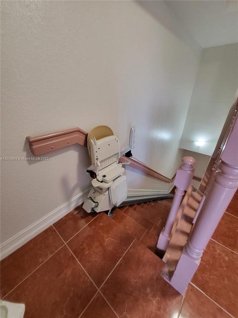 7789 W 36th Ave #3, Hialeah, FL 33018 photo 21
