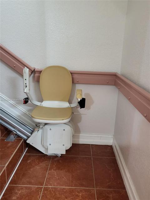 7789 W 36th Ave #3, Hialeah, FL 33018 photo 18
