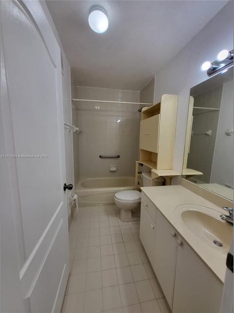 7789 W 36th Ave #3, Hialeah, FL 33018 photo 26
