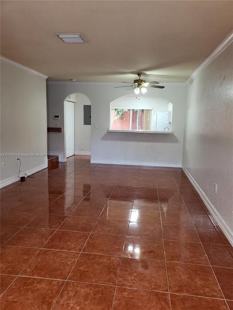 7789 W 36th Ave #3, Hialeah, FL 33018 photo 23
