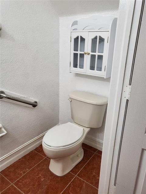 7789 W 36th Ave #3, Hialeah, FL 33018 photo 10