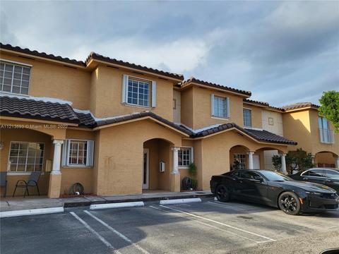 7789 W 36th Ave #3, Hialeah, FL 33018 photo 9