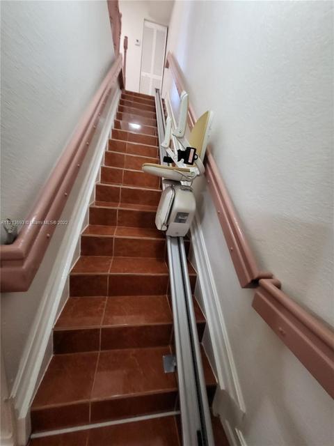 7789 W 36th Ave #3, Hialeah, FL 33018 photo 19