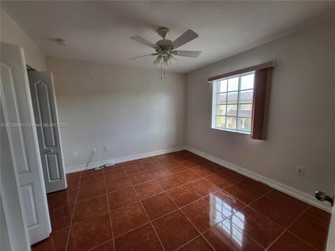 7789 W 36th Ave #3, Hialeah, FL 33018 photo 8