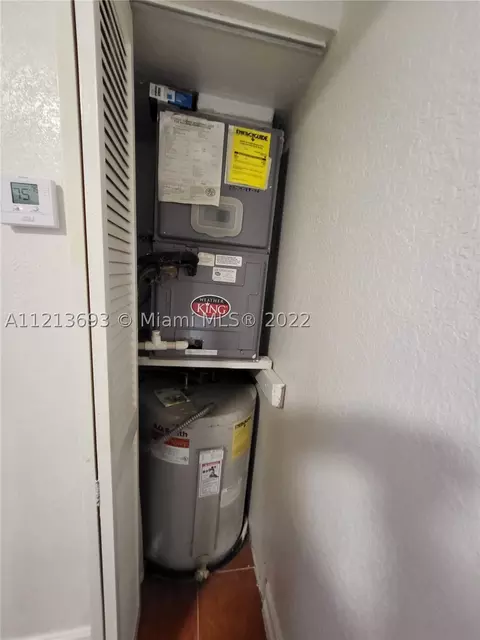 7789 W 36th Ave #3, Hialeah, FL 33018 photo 1
