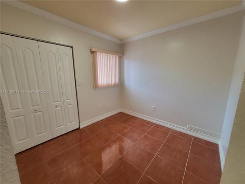 7789 W 36th Ave #3, Hialeah, FL 33018 photo 5