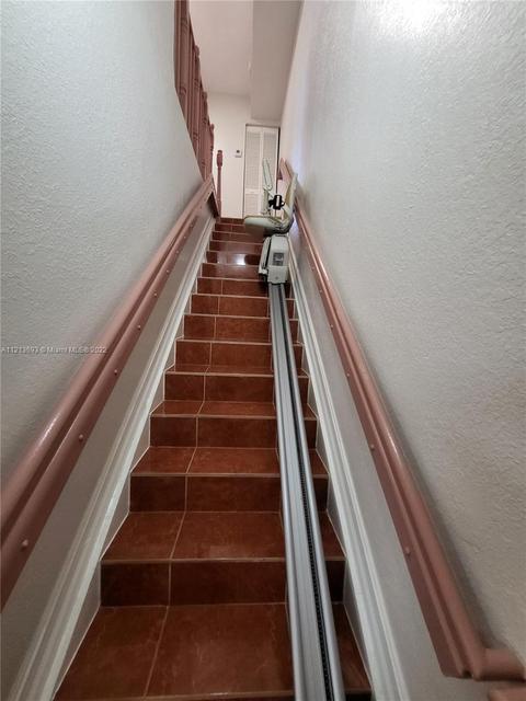 7789 W 36th Ave #3, Hialeah, FL 33018 photo 20