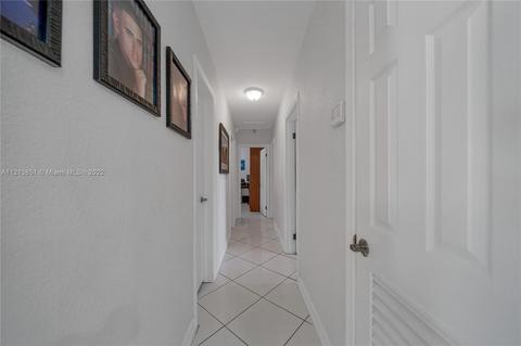 5881 W 3rd Ave, Hialeah, FL 33012 photo 10