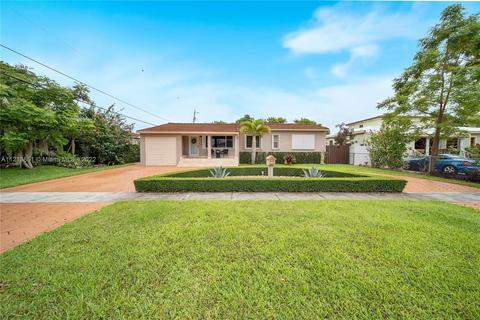 5881 W 3rd Ave, Hialeah, FL 33012 photo 1