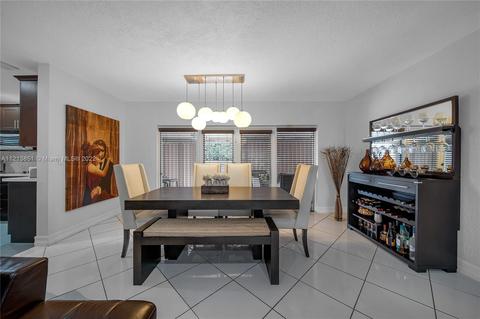 5881 W 3rd Ave, Hialeah, FL 33012 photo 9