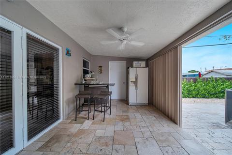 5881 W 3rd Ave, Hialeah, FL 33012 photo 25