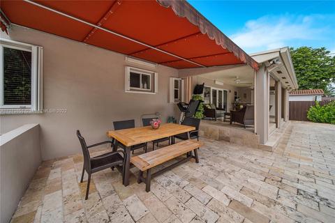 5881 W 3rd Ave, Hialeah, FL 33012 photo 26