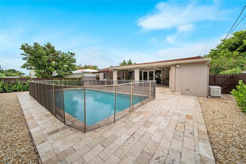 5881 W 3rd Ave, Hialeah, FL 33012 photo 28
