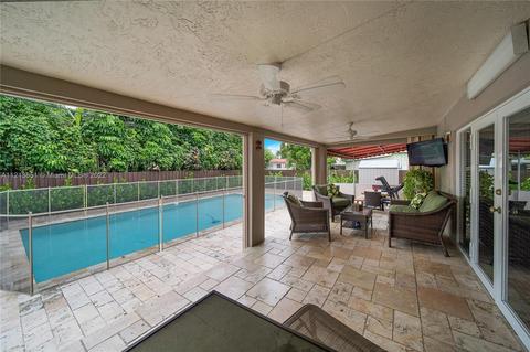 5881 W 3rd Ave, Hialeah, FL 33012 photo 30