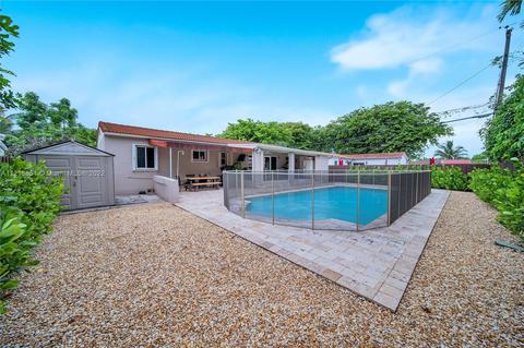 5881 W 3rd Ave, Hialeah, FL 33012 photo 27