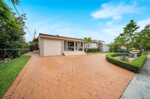 5881 W 3rd Ave, Hialeah, FL 33012 photo 2
