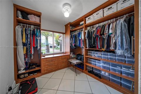 5881 W 3rd Ave, Hialeah, FL 33012 photo 15