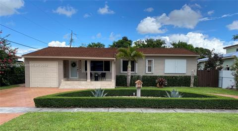 5881 W 3rd Ave, Hialeah, FL 33012 photo 3