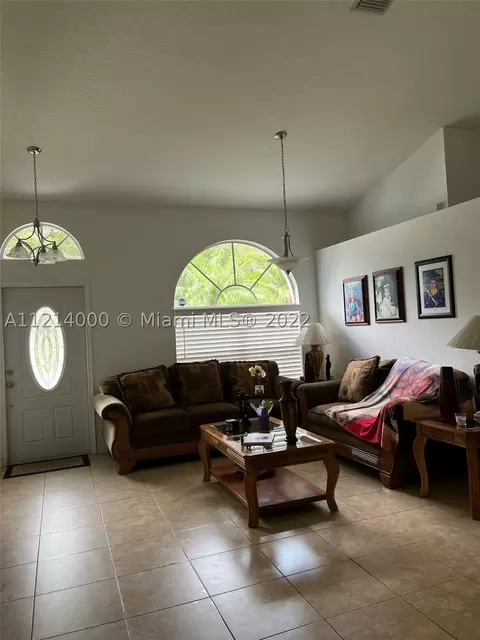 484 SE 36 Ter, Okeechobee, FL 34974 photo 1