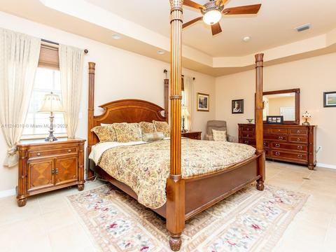239 Pinecrest Dr, Miami Springs, FL 33166 photo 30