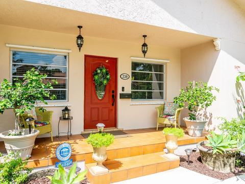 239 Pinecrest Dr, Miami Springs, FL 33166 photo 6