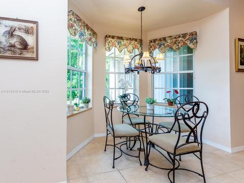 239 Pinecrest Dr, Miami Springs, FL 33166 photo 28