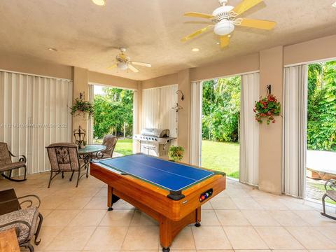 239 Pinecrest Dr, Miami Springs, FL 33166 photo 51