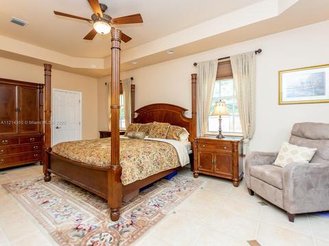 239 Pinecrest Dr, Miami Springs, FL 33166 photo 29