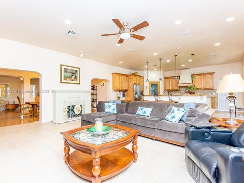 239 Pinecrest Dr, Miami Springs, FL 33166 photo 17